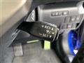 2013 Lexus IS