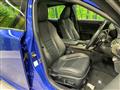 2013 Lexus IS