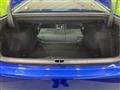 2013 Lexus IS