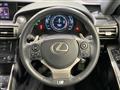 2013 Lexus IS