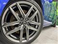2013 Lexus IS