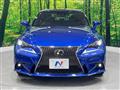 2013 Lexus IS
