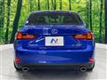 2013 Lexus IS