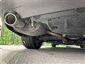 2013 Lexus IS