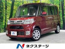 2016 Daihatsu Tanto
