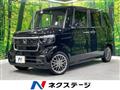 2024 Honda N BOX