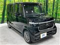 2024 Honda N BOX