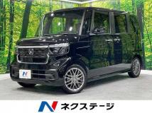 2024 Honda N BOX
