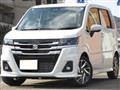 2026 Suzuki Wagon R