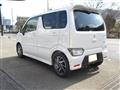 2026 Suzuki Wagon R