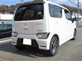 2026 Suzuki Wagon R