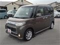 2013 Daihatsu Tanto