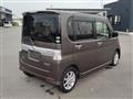 2013 Daihatsu Tanto