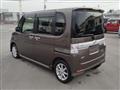 2013 Daihatsu Tanto