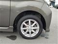 2013 Daihatsu Tanto