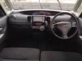2013 Daihatsu Tanto