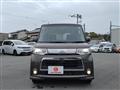 2013 Daihatsu Tanto