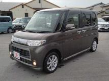 2013 Daihatsu Tanto
