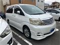 2007 Toyota Alphard G