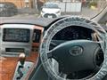 2007 Toyota Alphard G