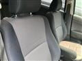 2007 Toyota Wish