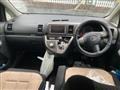 2007 Toyota Wish