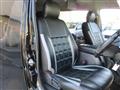 2011 Toyota Hiace Wagon