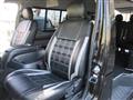 2011 Toyota Hiace Wagon