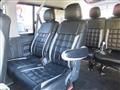 2011 Toyota Hiace Wagon