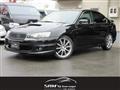 2005 Subaru Legacy B4