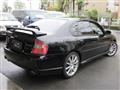 2005 Subaru Legacy B4