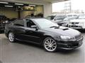 2005 Subaru Legacy B4