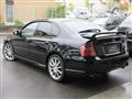 2005 Subaru Legacy B4