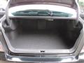2005 Subaru Legacy B4