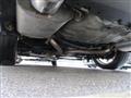 2005 Subaru Legacy B4