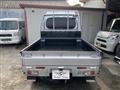 2022 Daihatsu Hijet Truck