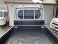 2022 Daihatsu Hijet Truck