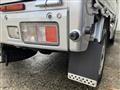 2022 Daihatsu Hijet Truck