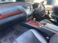 2009 Lexus LS