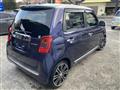 2013 Honda Honda Others