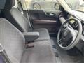 2013 Honda Honda Others