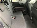 2013 Honda Honda Others