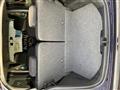 2013 Honda Honda Others