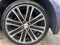 2013 Honda Honda Others