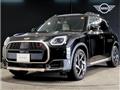 2024 BMW MINI