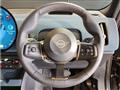 2024 BMW MINI