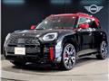 2025 BMW MINI