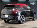 2025 BMW MINI