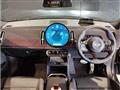 2025 BMW MINI