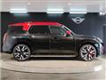 2025 BMW MINI